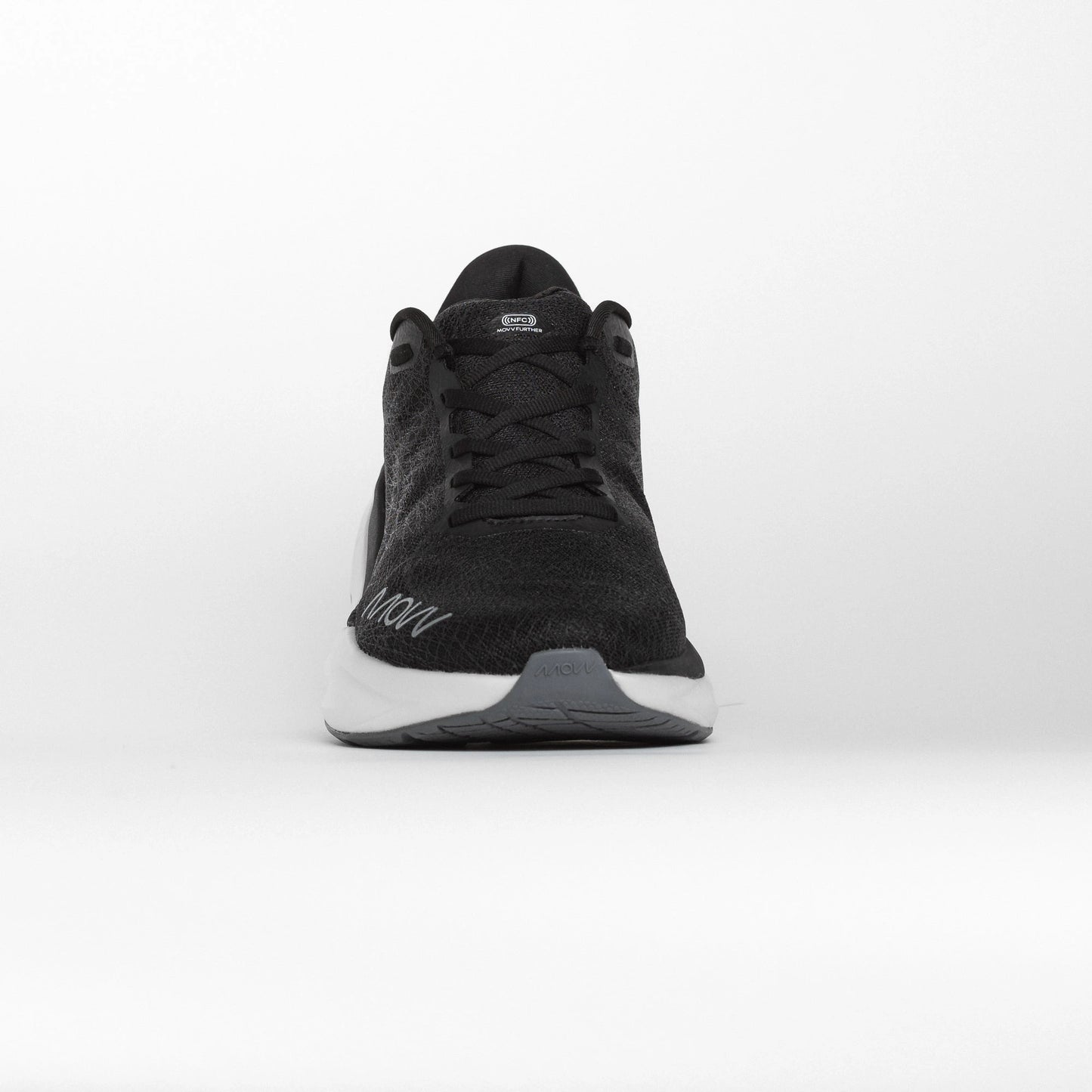 SOLARA Men's - Midnight