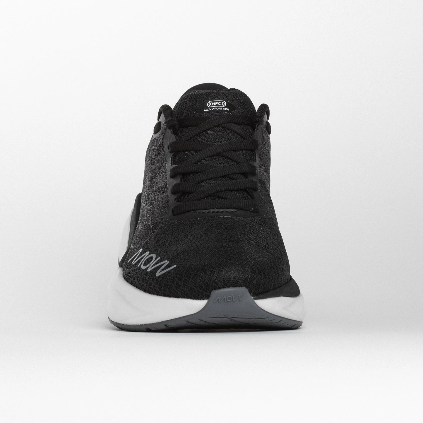SOLARA Women's - Midnight