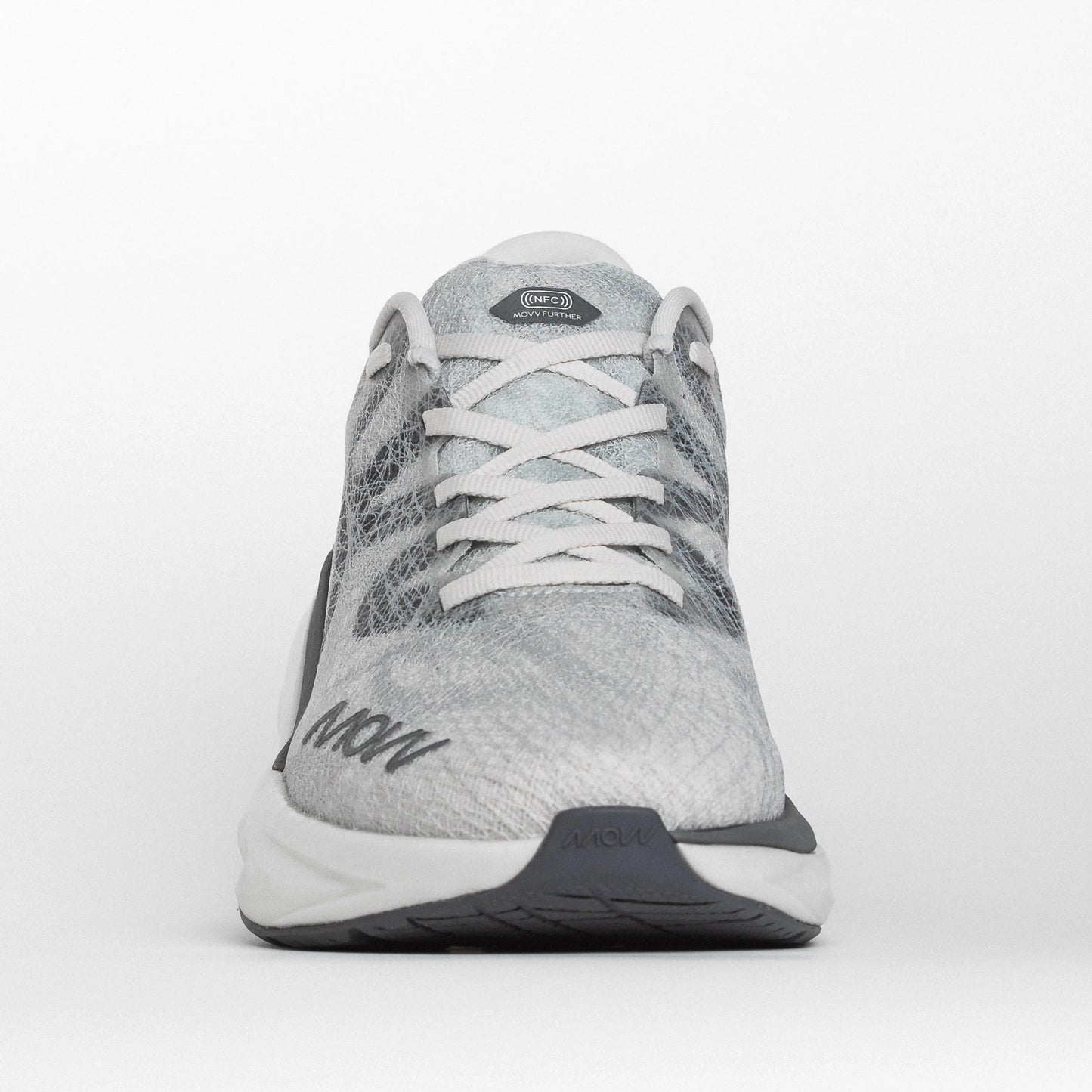 SOLARA Men's - Mist