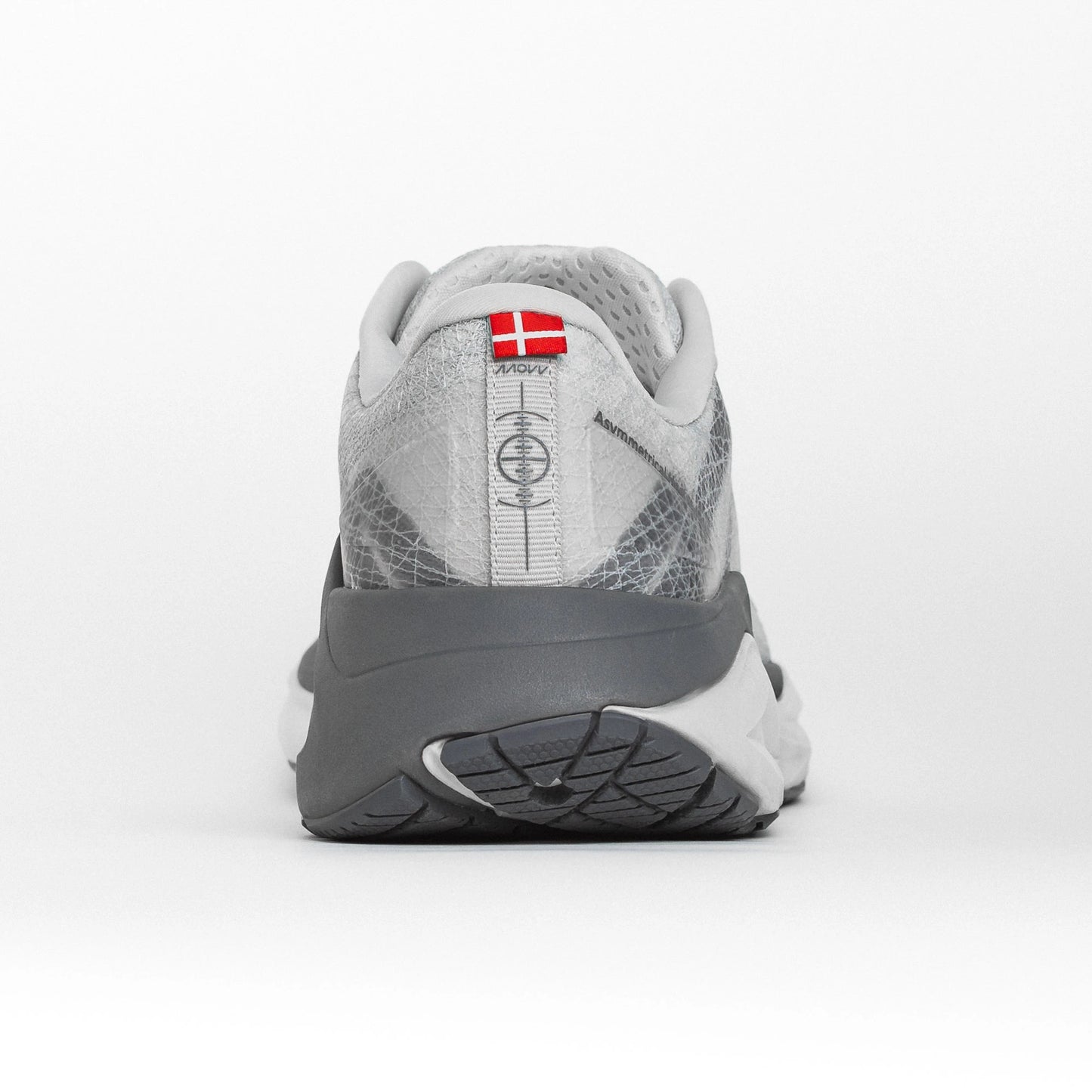 SOLARA Men's - Mist