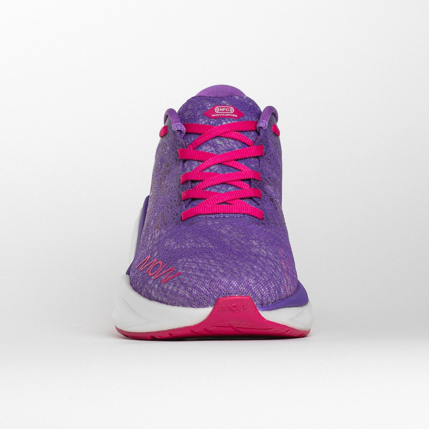 SOLARA Women's - Twilight