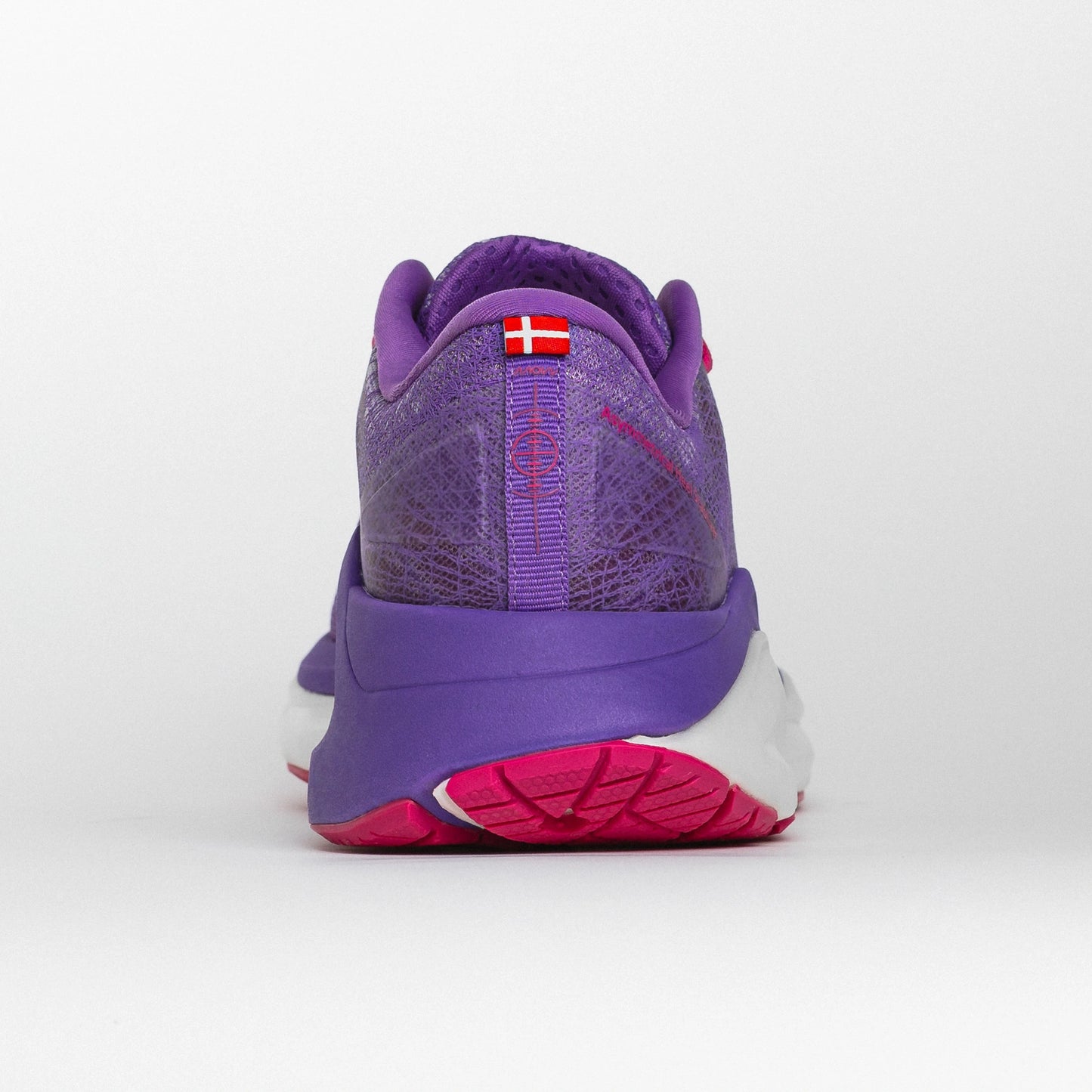 SOLARA Women's - Twilight
