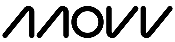 MOVV