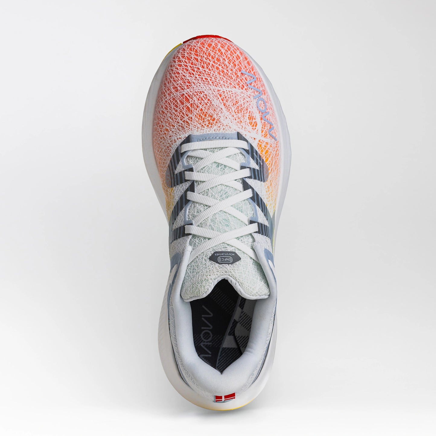 NOSTARA Men's - Sunrise