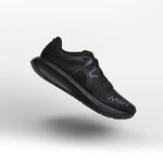 NOSTARA Women's - Raven