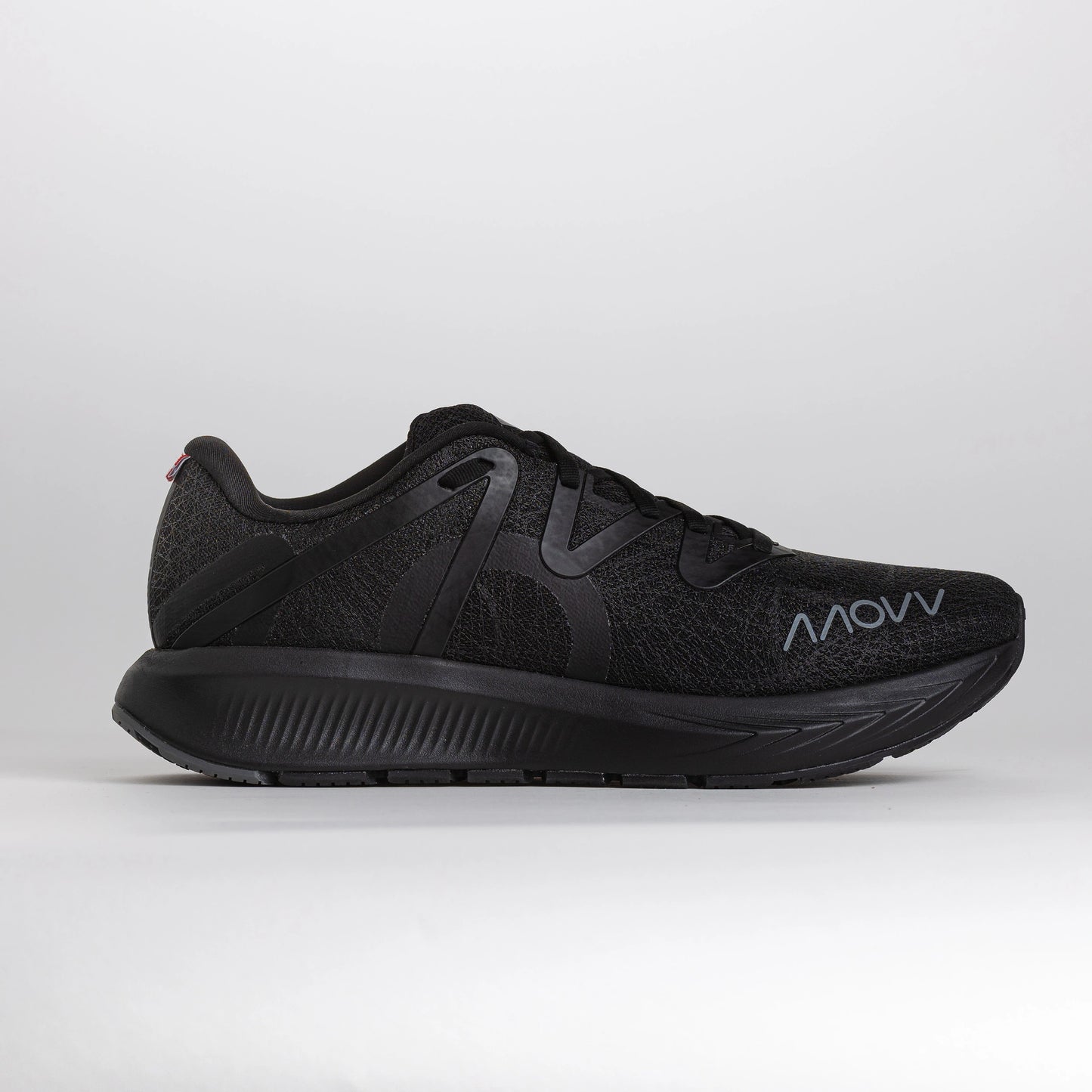 NOSTARA Women's - Raven