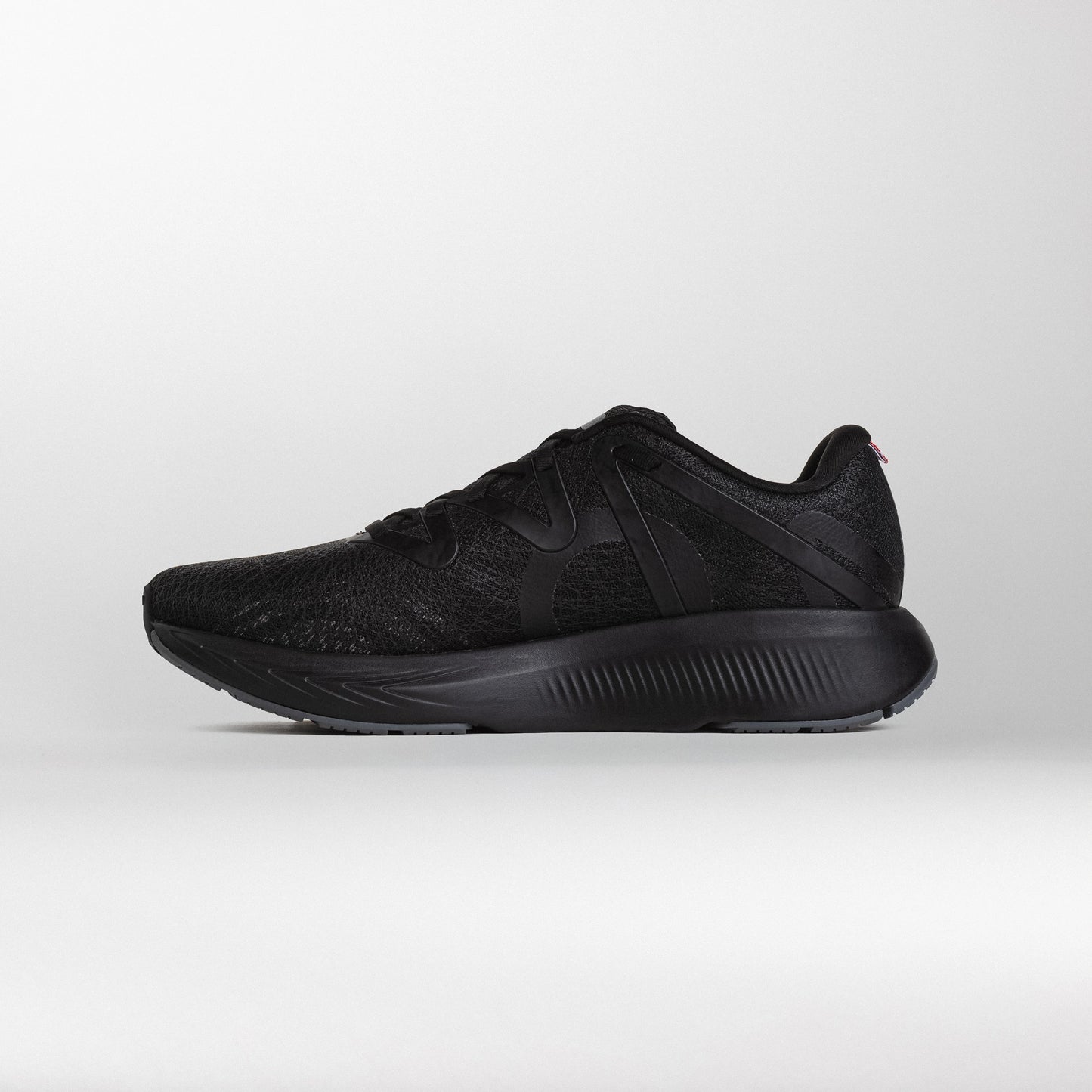 NOSTARA Women's - Raven