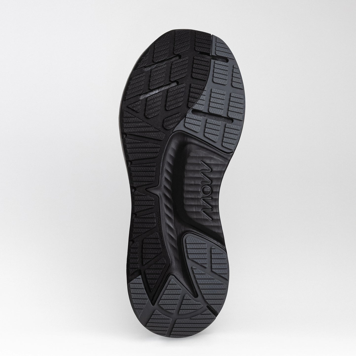 NOSTARA Women's - Raven
