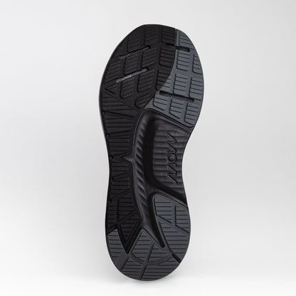 NOSTARA Women's - Raven