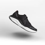 SOLARA Men's - Midnight