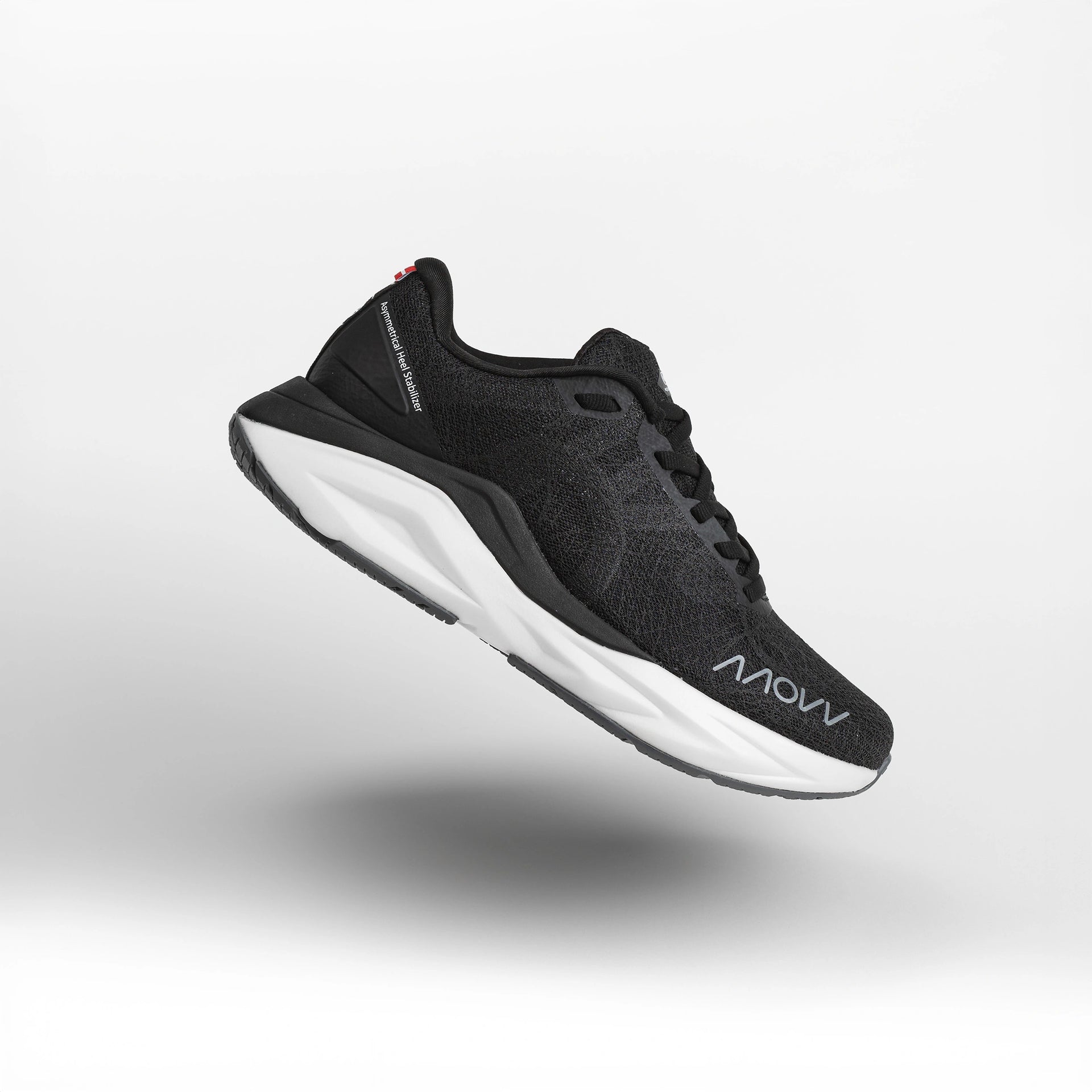 SOLARA Women's