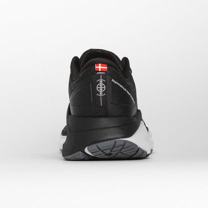 SOLARA Women's - Midnight