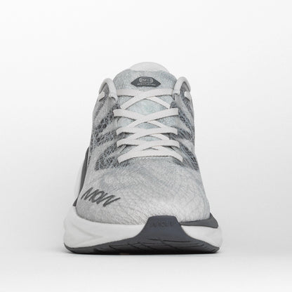 SOLARA Men's - Mist