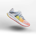 NOSTARA Women's - Sunrise